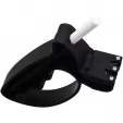 Super Pro Universal Sharpener SR321