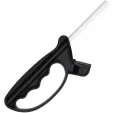 Super Pro Universal Sharpener SR321