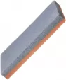 Super Double Side Sharpening Stone - SR325