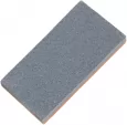Super Double Side Sharpening Stone SR325