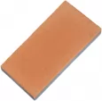 Super Double Side Sharpening Stone SR325