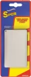 Super Diamond Card Sharpener 300/600 - SR326