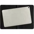 Super Diamond Card Sharpener 300-600 SR326