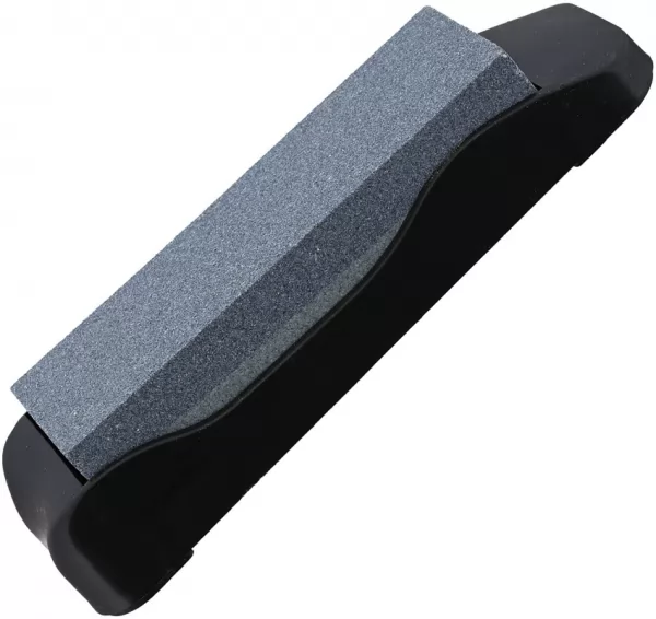 Super Dual Grit Sharpening Stone SR330