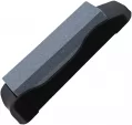Super Dual Grit Sharpening Stone - SR330