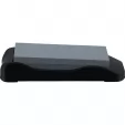 Super Dual Grit Sharpening Stone SR330