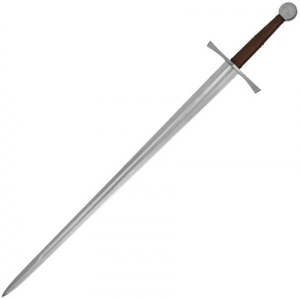 Red Dragon 13th Century Combat Sword SR7054