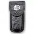 Stone River Gear Ultra LinerLock with Sheath SRG4DPCP