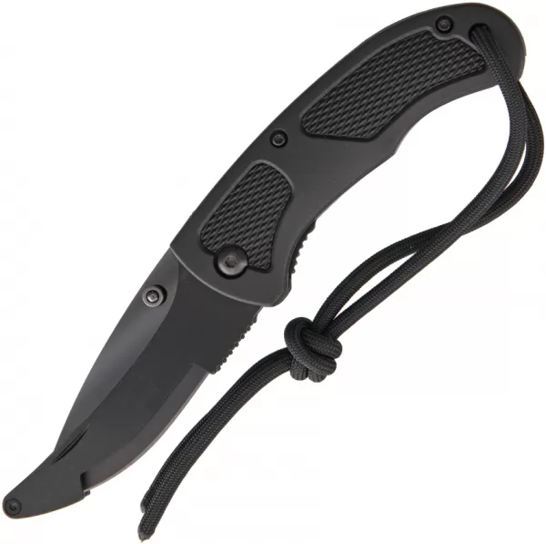 Stone River Gear Linerlock Point Protector SRG4RPBF