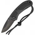 Stone River Gear Linerlock Point Protector SRG4RPBF