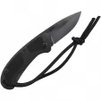 Stone River Gear Hunting Knife Point Protector SRG4RPB