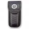 Stone River Gear Command Tanto Linerlock SRG4TSCP