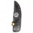 Stone River Gear FIELD Hunting Knife SRG6CSCP