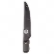 Stone River Gear Angler Fillet Knife SRG7FSCP