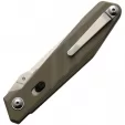 SRM Knives 1158 Linerlock SRM1158GW