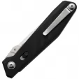 SRM Knives 1158 Linerlock SRM1158