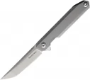 SRM Knives 1161 Framelock - SRM1161