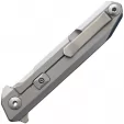 SRM Knives 1161 Framelock SRM1161
