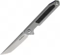 SRM Knives 1162 Framelock - SRM1162