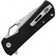 SRM Knives 1168 Linerlock SRM1168
