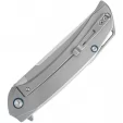SRM Knives Asika Large Framelock SRM1411TZ