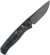 SRM Knives 255L-FB2 Shred CF SRM255LFB2