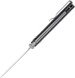 SRM Knives 258L Ambi Lock SRM258LGB