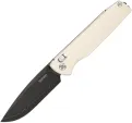 SRM Knives Terrier 258LGX2 Laminated - SRM258LGX2