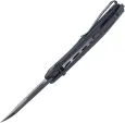 SRM Knives Cub 261M Ambi-Lock Black SRM261MGB2