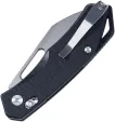 SRM Knives Cub 261M Ambi-Lock Black SRM261MGB