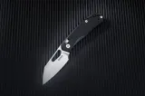 SRM Knives Cub 261M Ambi-Lock Black SRM261MGB