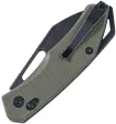 SRM Knives Cub 261M Ambi-Lock OD SRM261MGP