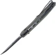 SRM Knives Cub 261M Ambi-Lock OD SRM261MGP