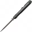 SRM Knives Rubik Ambi Lock Green SRM7228BMG