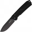 SRM Knives Rubik Ambi Lock G10 - SRM7228LGB