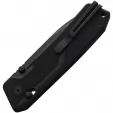 SRM Knives Rubik Ambi Lock G10 SRM7228LGB