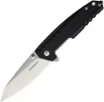 SRM Knives 9031 Linerlock - SRM9031