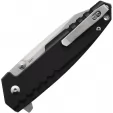 SRM Knives 9031 Linerlock SRM9031