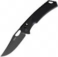 SRM Knives 9201 Ambi Lock - SRM9201GB