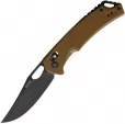 SRM Knives 9201 Ambi Lock - SRM9201GW