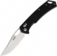SRM Knives 9201 Ambi Lock - SRM9201PB