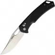 SRM Knives 9201 Ambi Lock - SRM9201