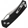 SRM Knives 9201 Ambi Lock SRM9201