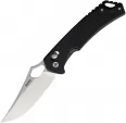 SRM Knives 9202 Ambi Lock - SRM9202