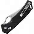 SRM Knives 9202 Ambi Lock SRM9202