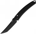 SRM Knives 9211 Ambi Lock - SRM9211GB