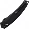 SRM Knives 9211 Ambi Lock SRM9211GB