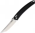 SRM Knives 9211 Ambi Lock - SRM9211