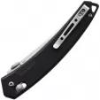 SRM Knives 9211 Ambi Lock SRM9211