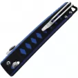 SRM Knives 9215 Ambi Lock SRM9215